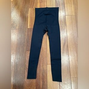 Underoutfit High Waisted Leggings L